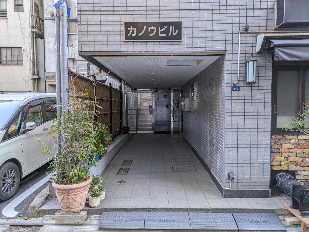 fresh/building/J00100379610_3