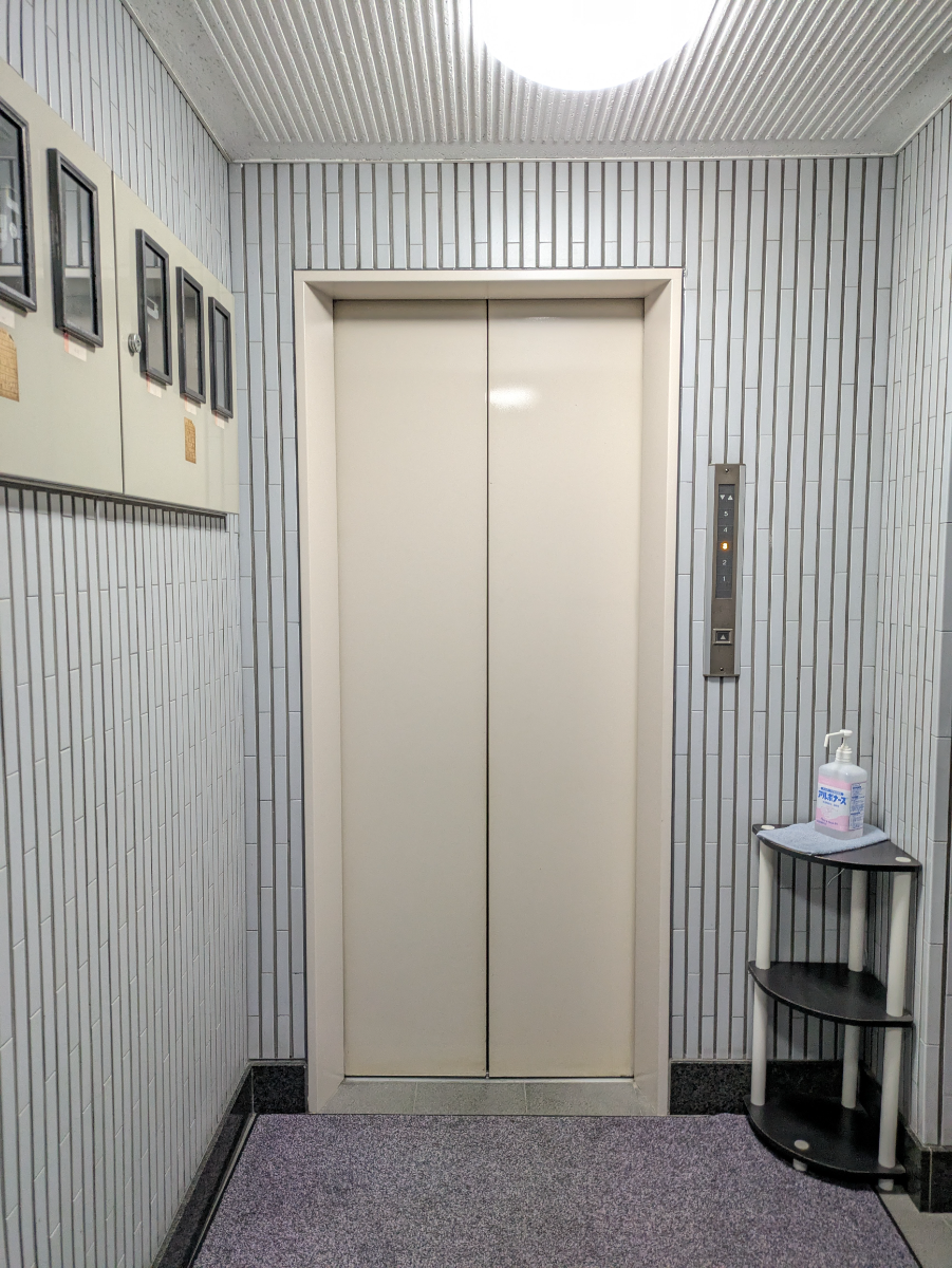 fresh/building/J00100379610_4