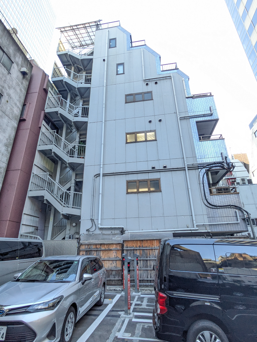 fresh/building/J00100379610_5