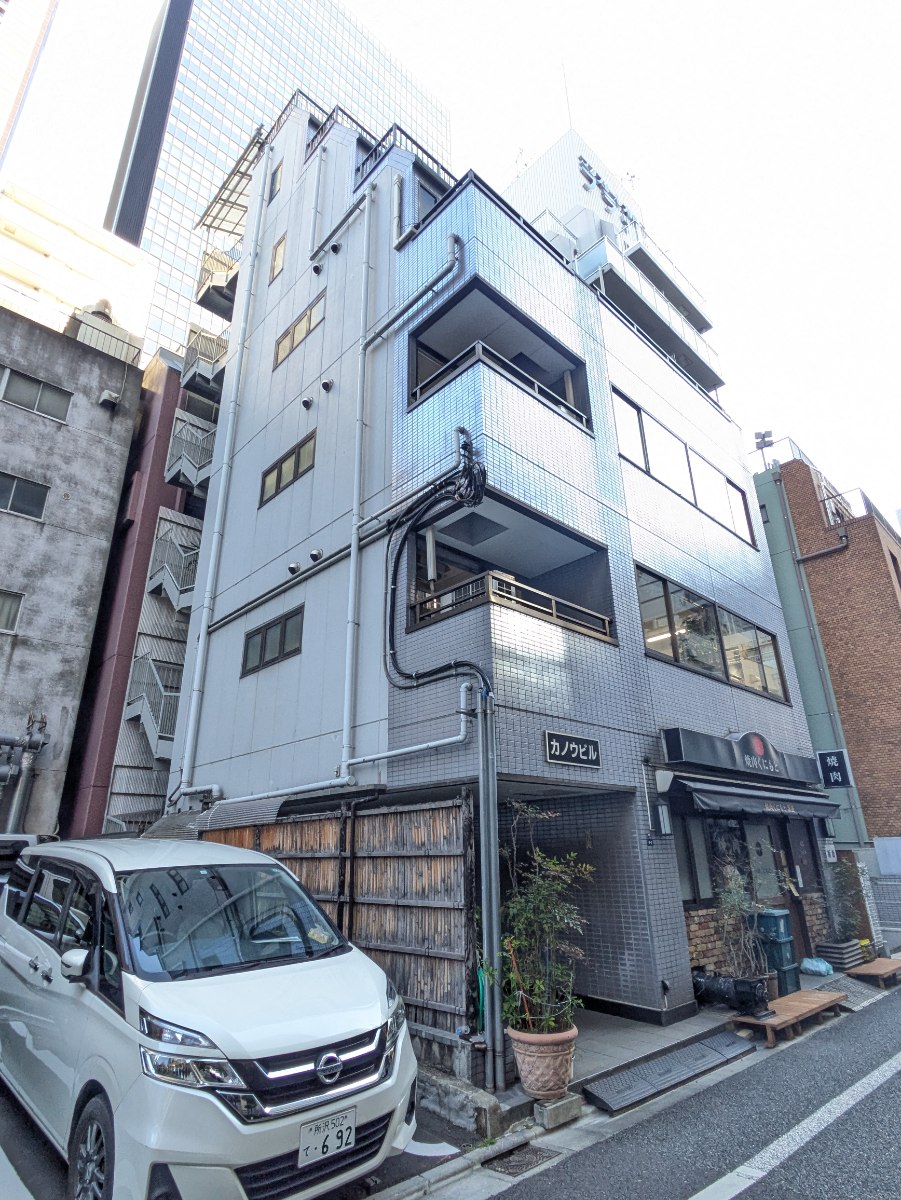 fresh/building/J00100379610_6