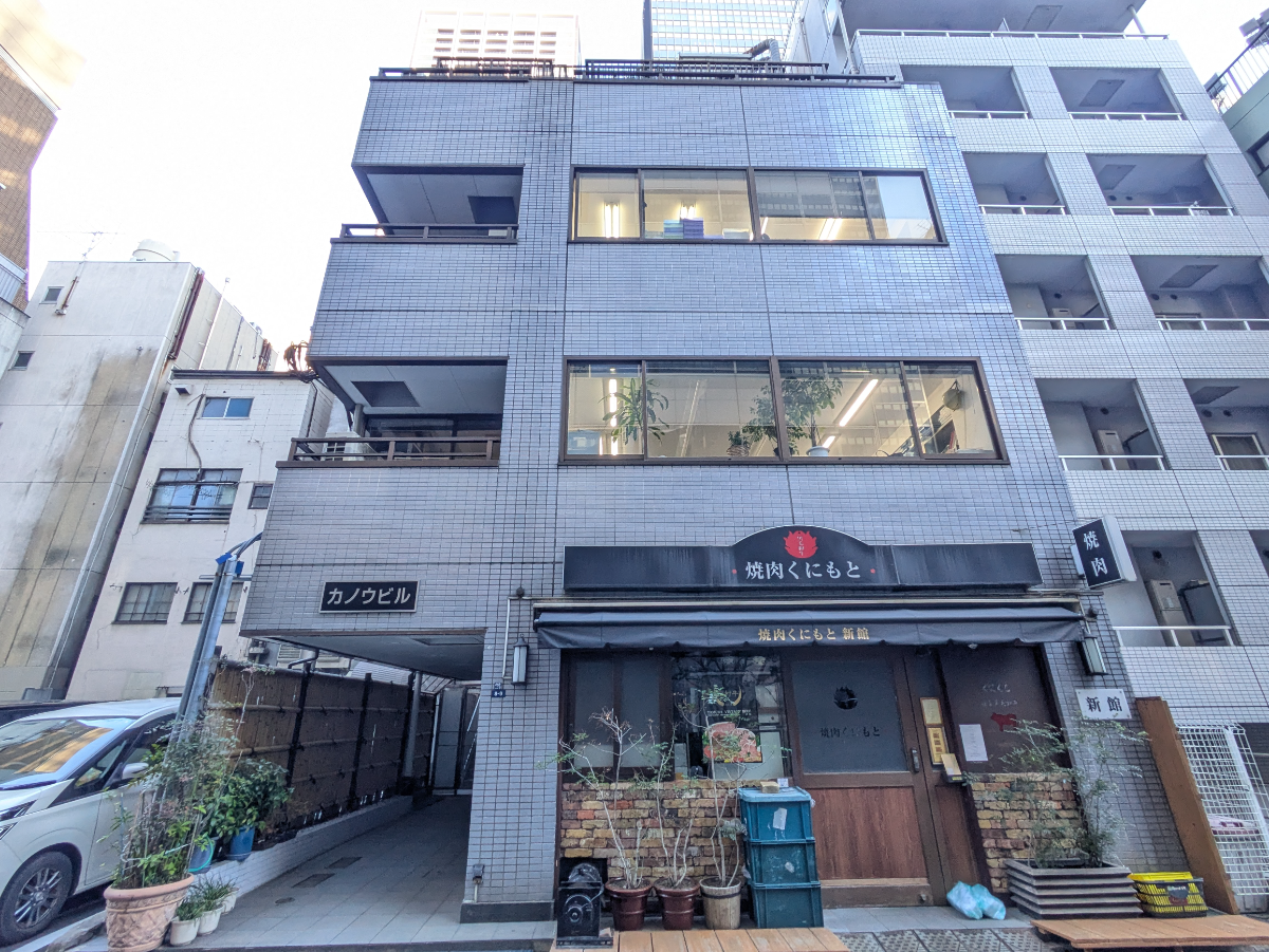 fresh/building/J00100379610_7
