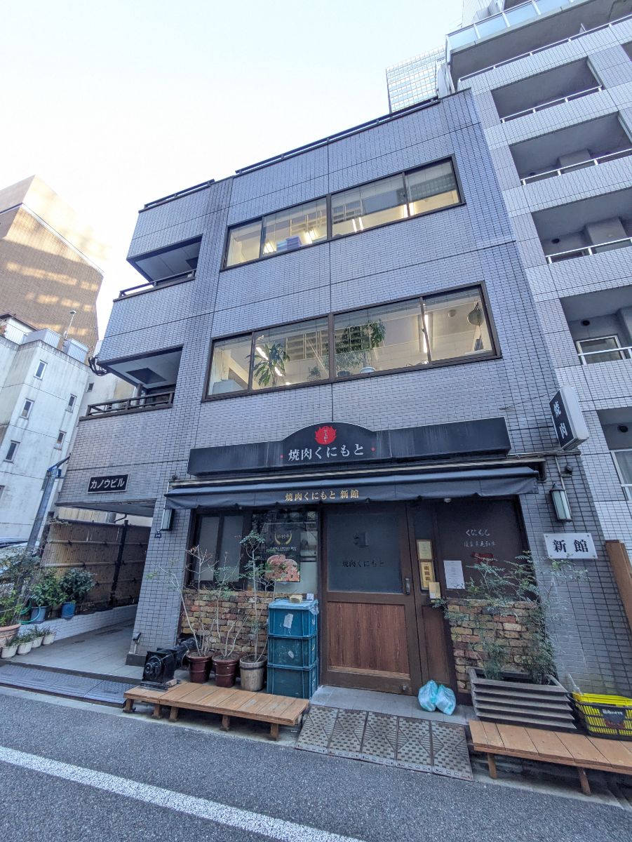 fresh/building/J00100379610_8