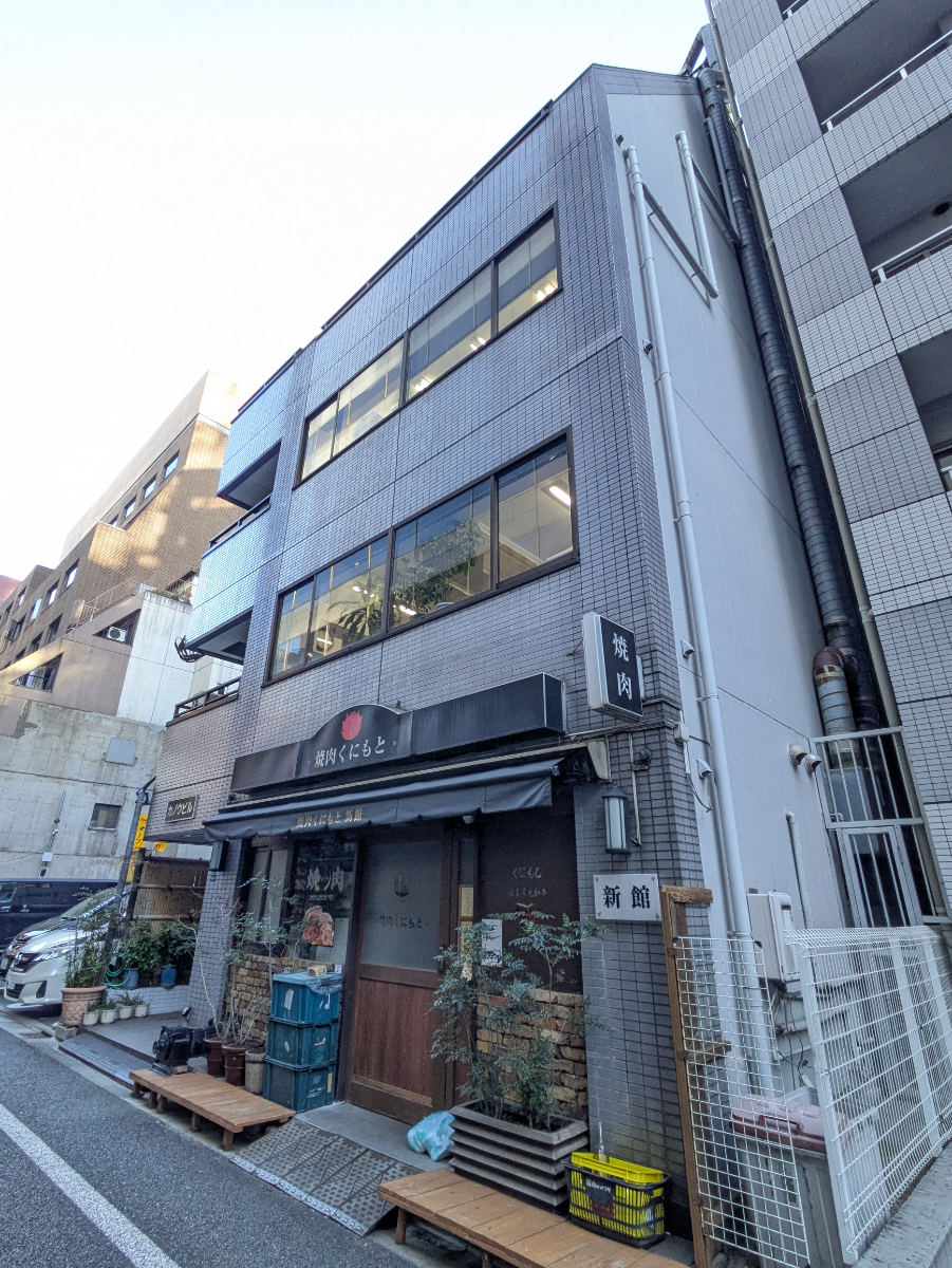 fresh/building/J00100379610_9