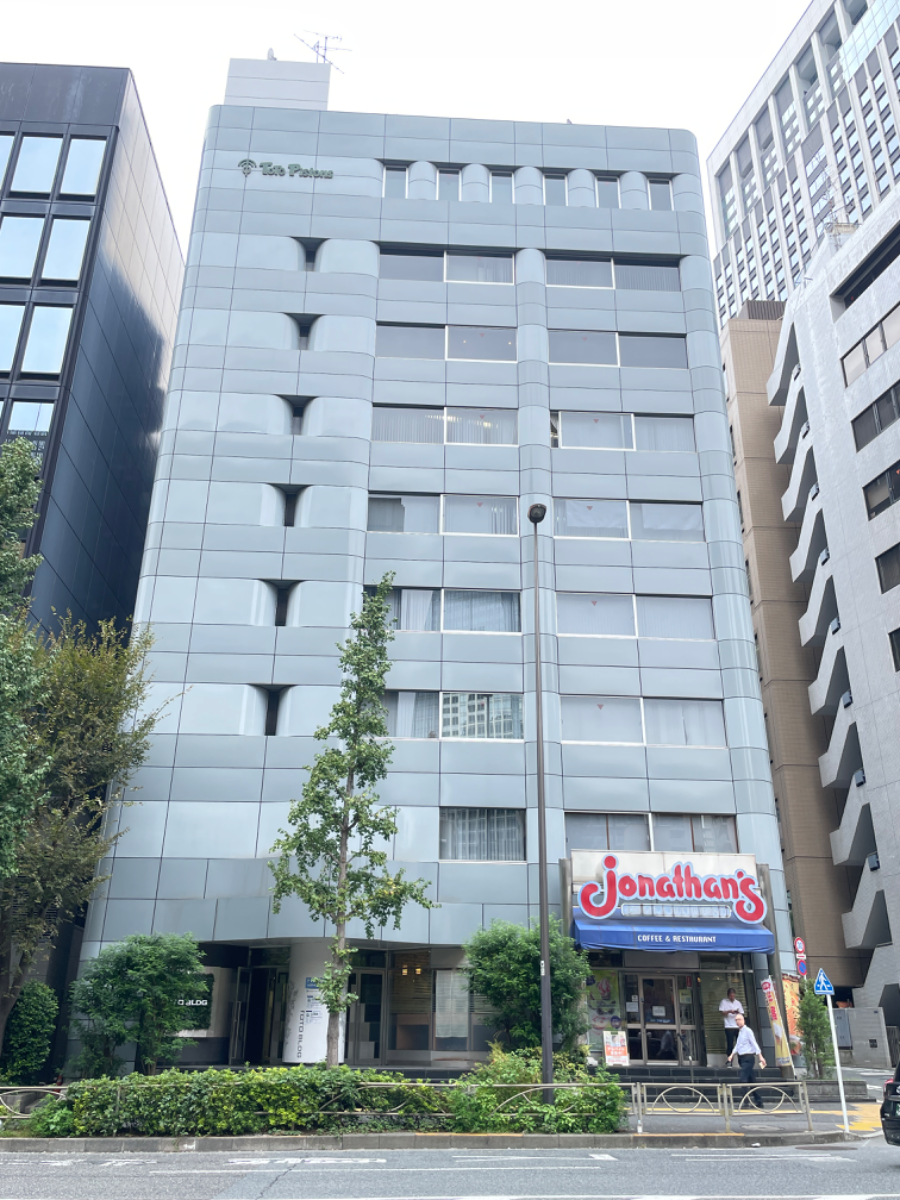 fresh/building/J00100379613_1