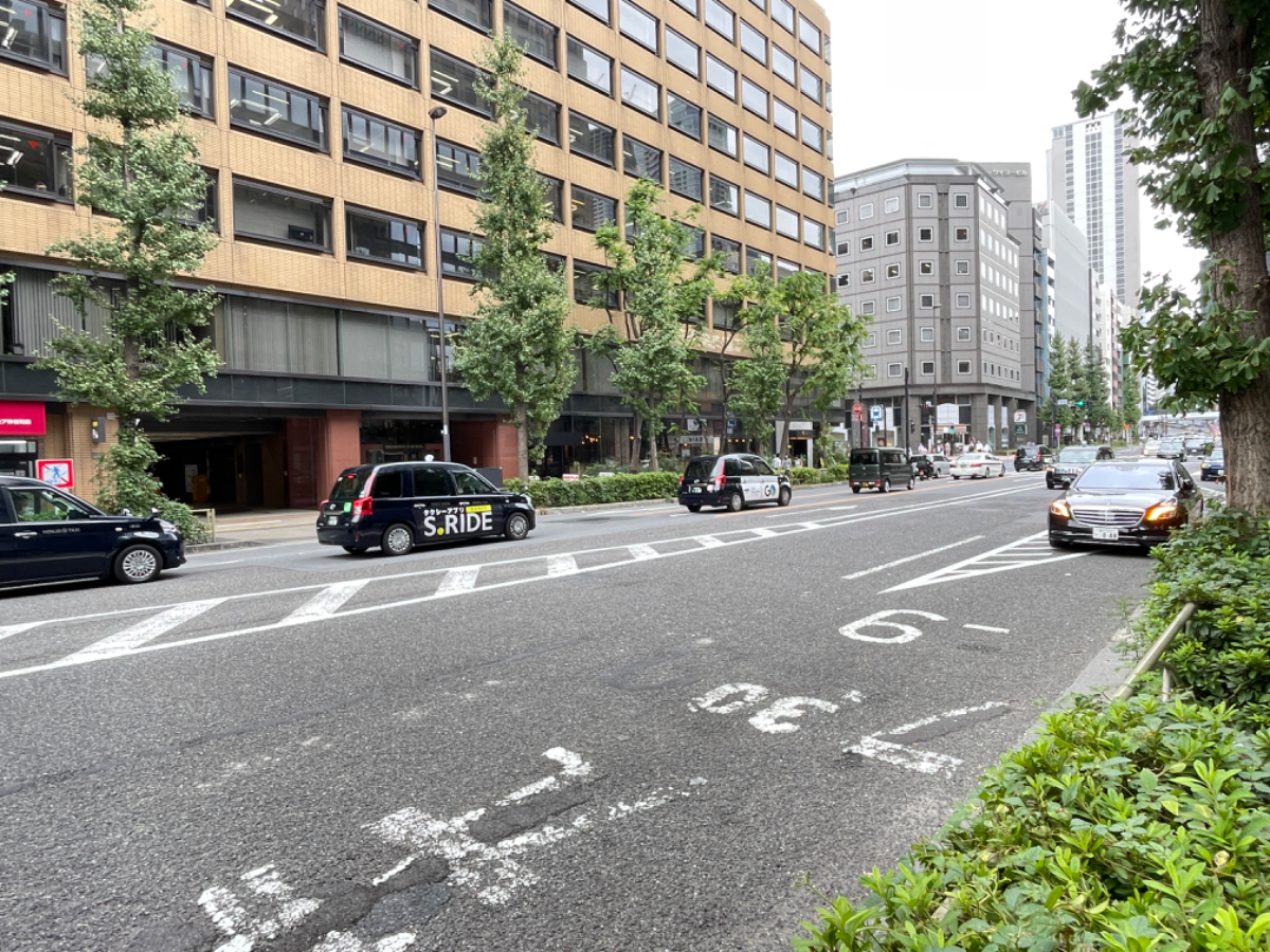 fresh/building/J00100379613_13