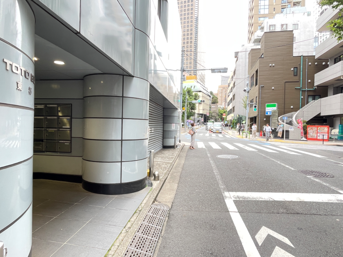 fresh/building/J00100379613_14