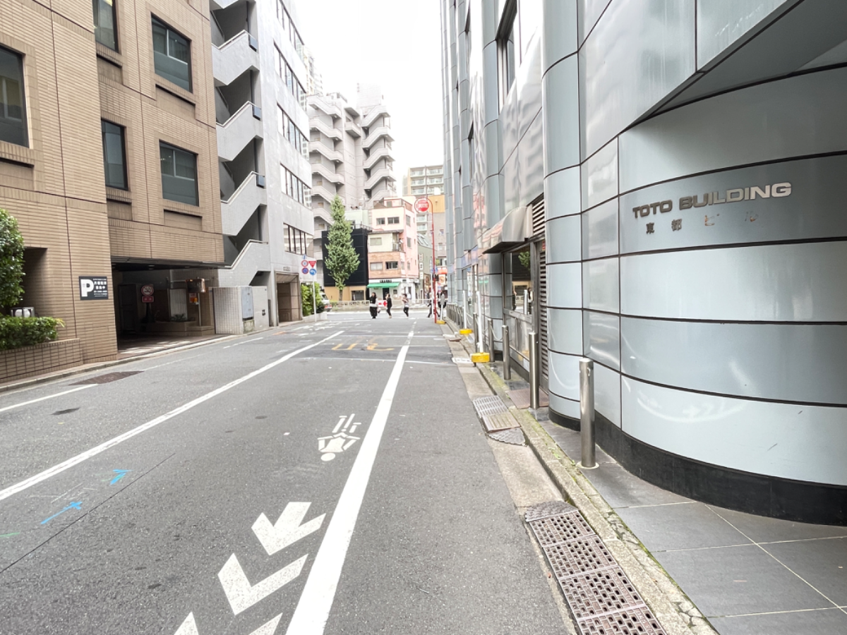 fresh/building/J00100379613_15