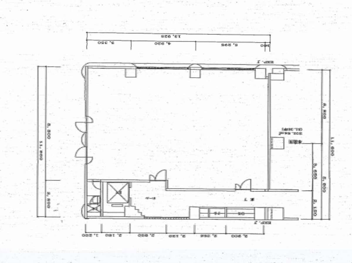 fresh/building/J00100379613_18