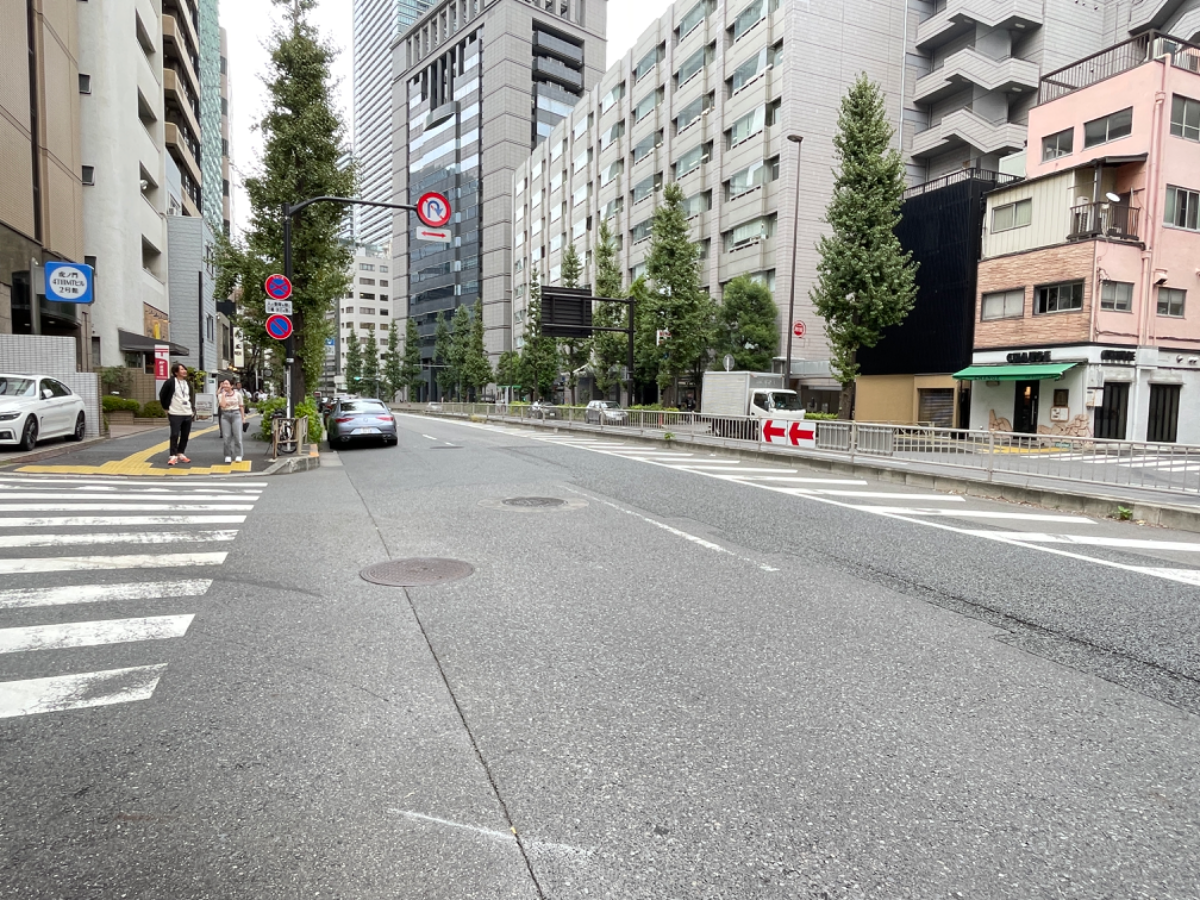 fresh/building/J00100379613_2