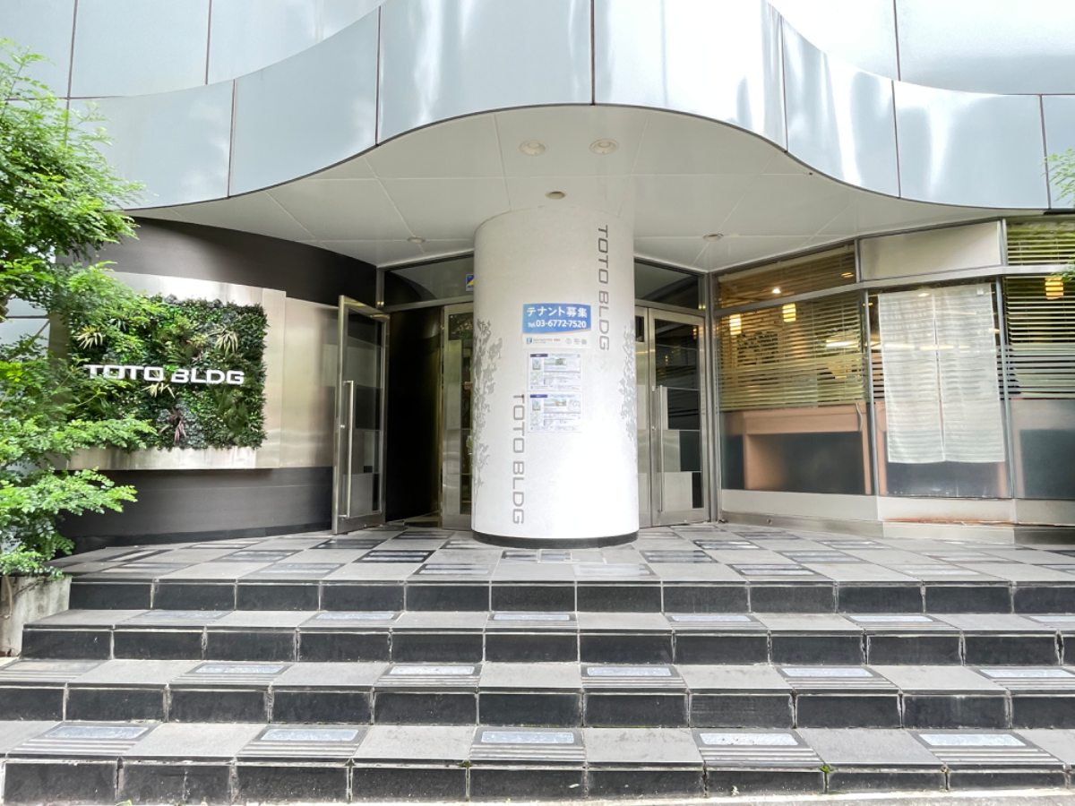 fresh/building/J00100379613_3