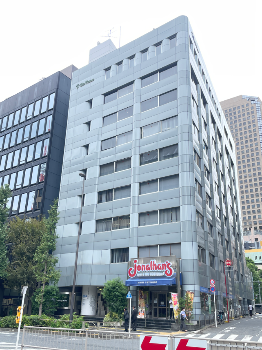 fresh/building/J00100379613_5
