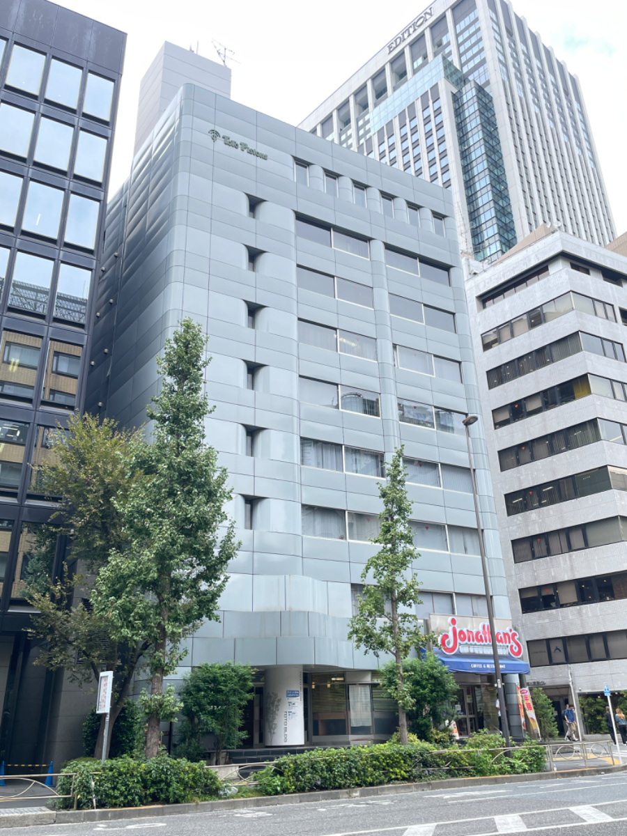 fresh/building/J00100379613_6