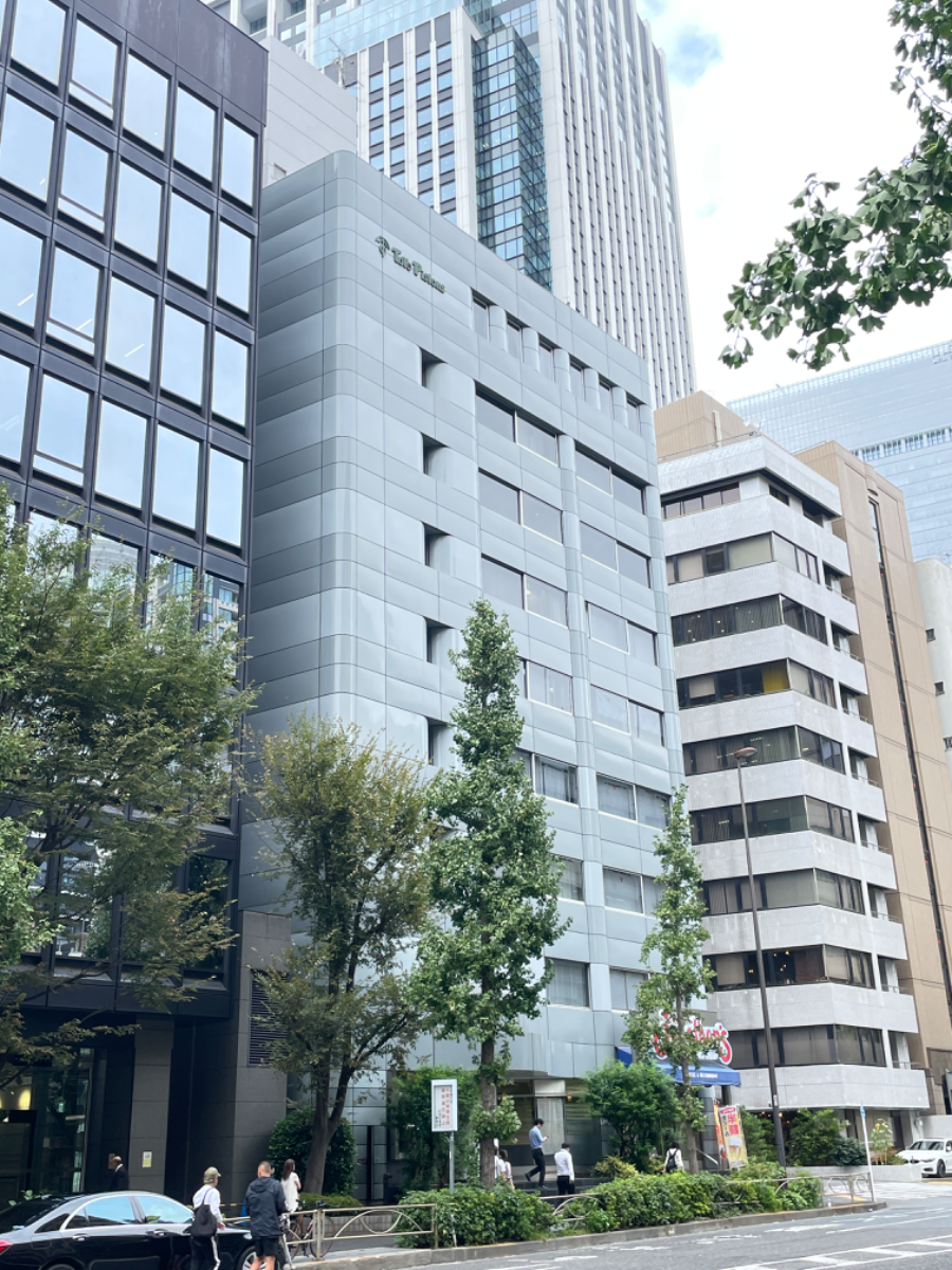 fresh/building/J00100379613_7