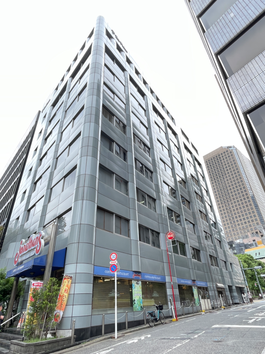 fresh/building/J00100379613_8
