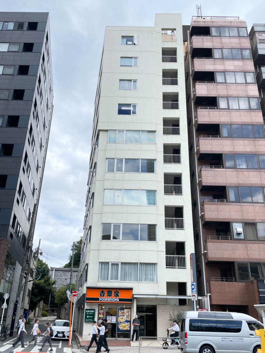 fresh/building/J00100379615_1