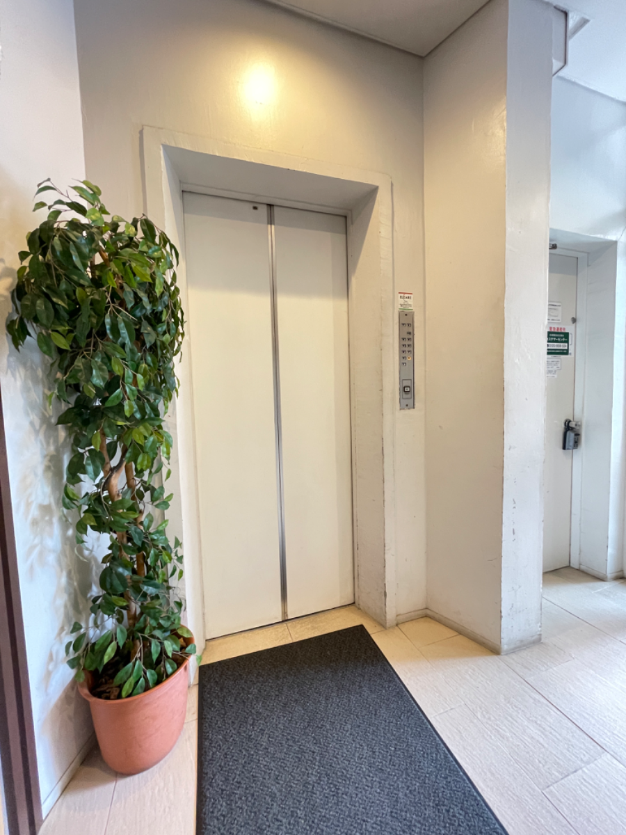 fresh/building/J00100379615_4