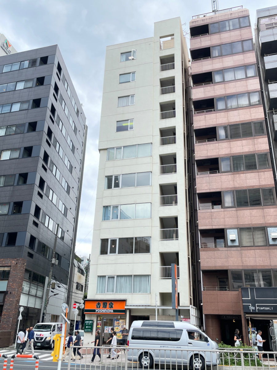 fresh/building/J00100379615_5