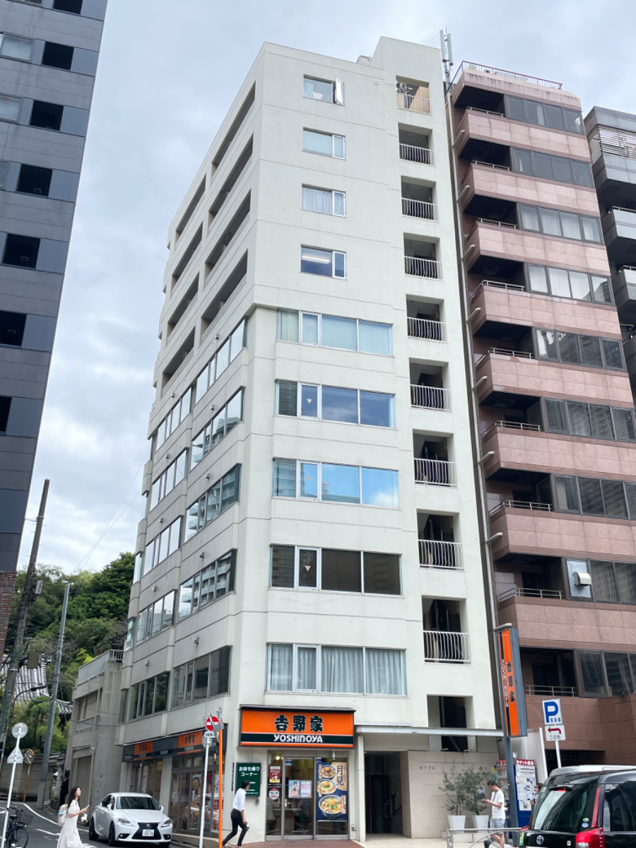fresh/building/J00100379615_6