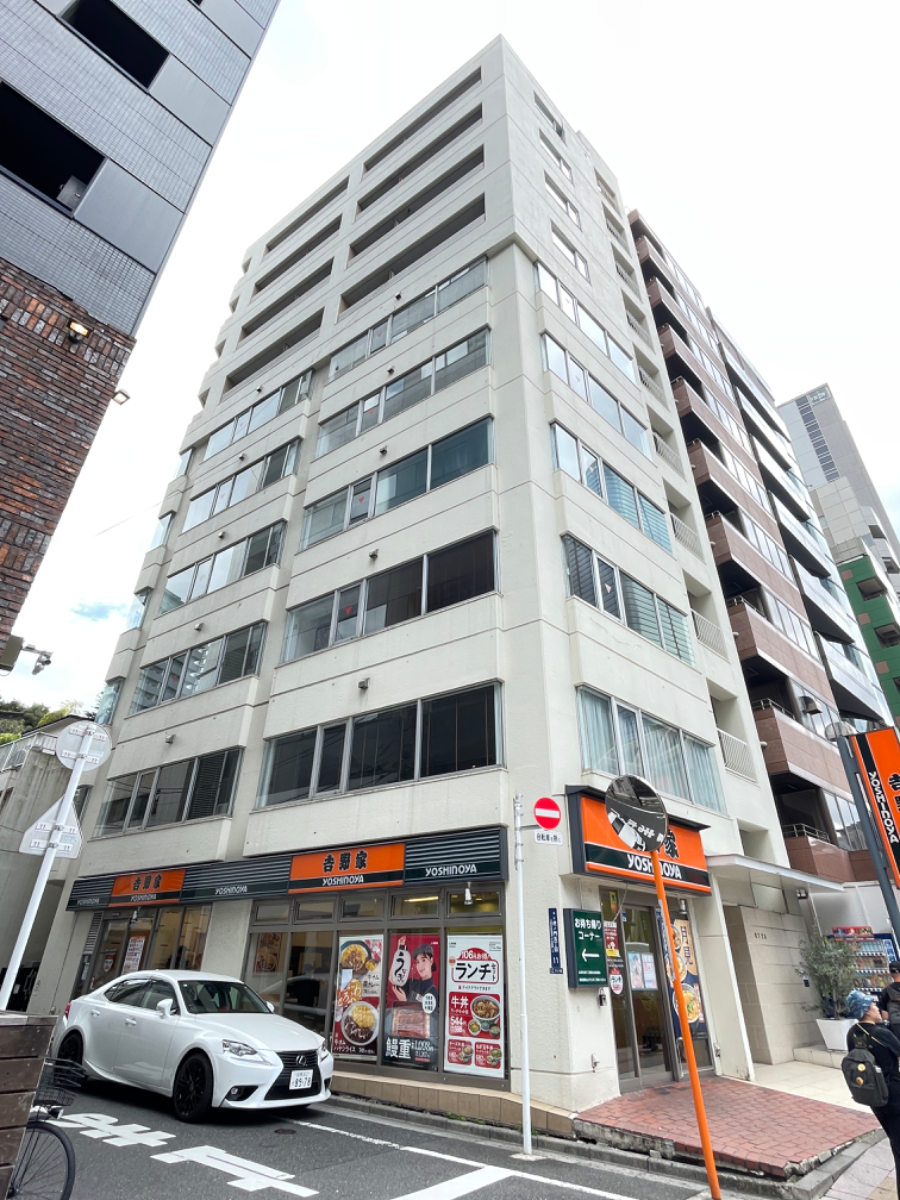 fresh/building/J00100379615_8