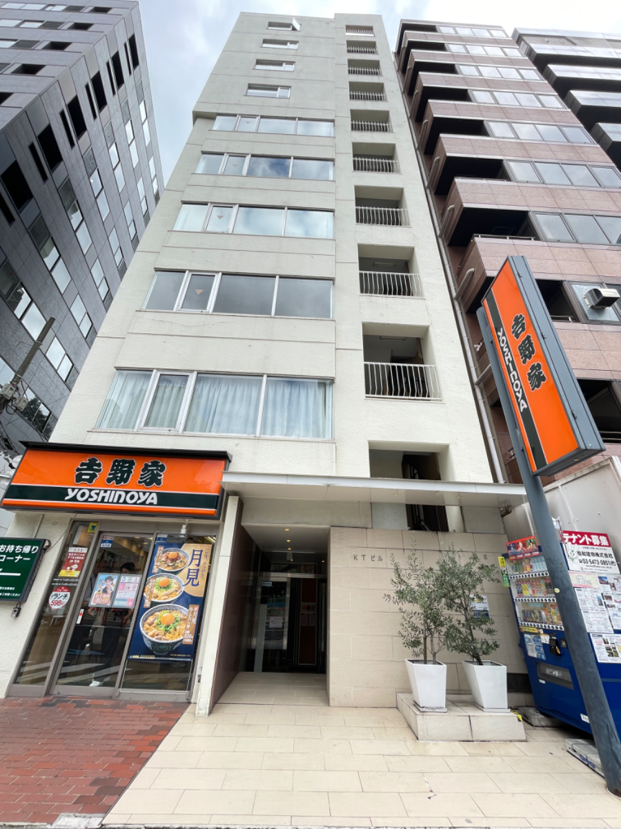 fresh/building/J00100379615_9