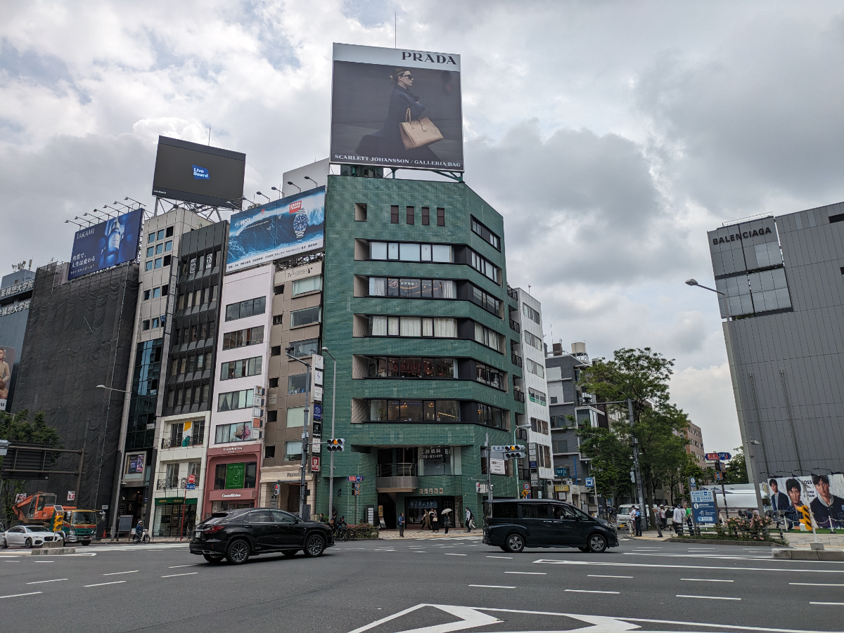 fresh/building/J00100379616_1