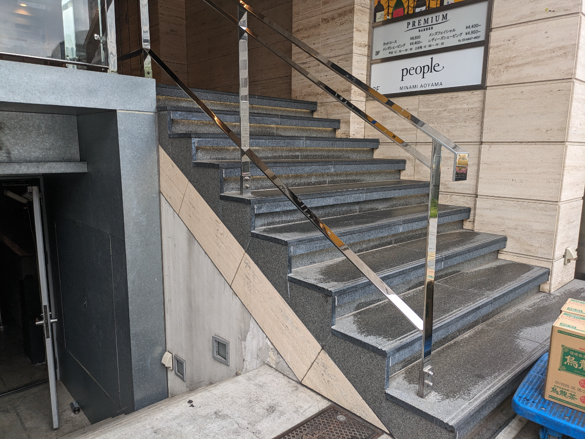 fresh/building/J00100379616_10