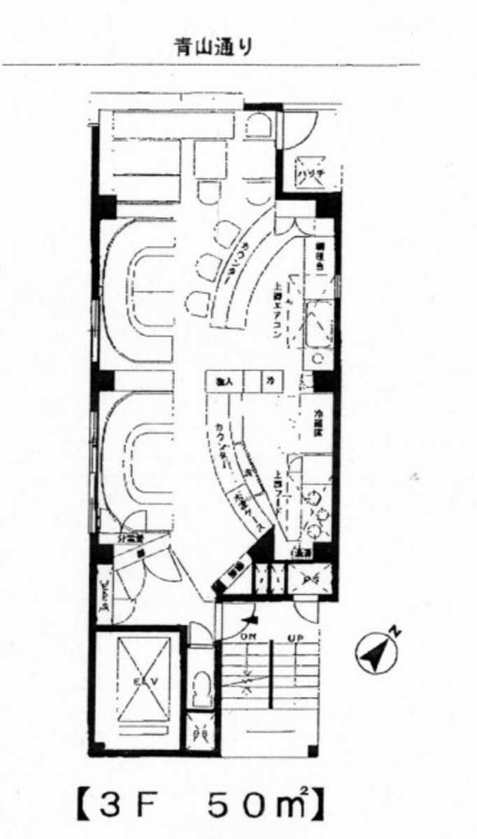 fresh/building/J00100379616_18