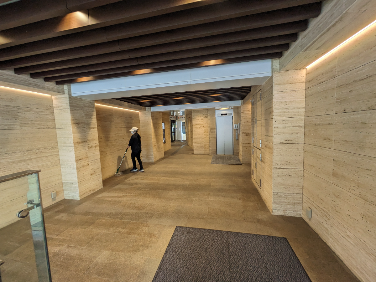 fresh/building/J00100379616_4