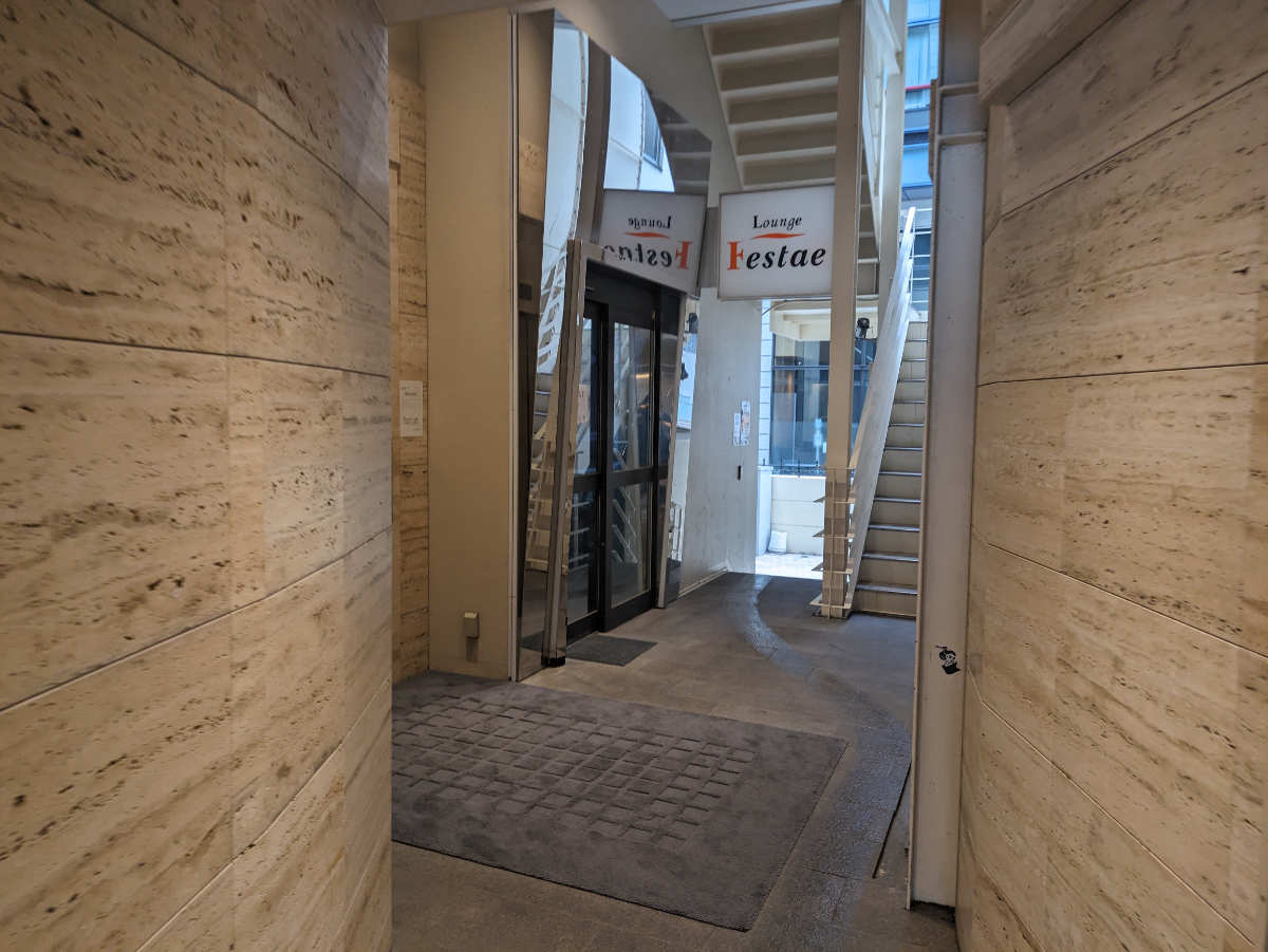 fresh/building/J00100379616_5