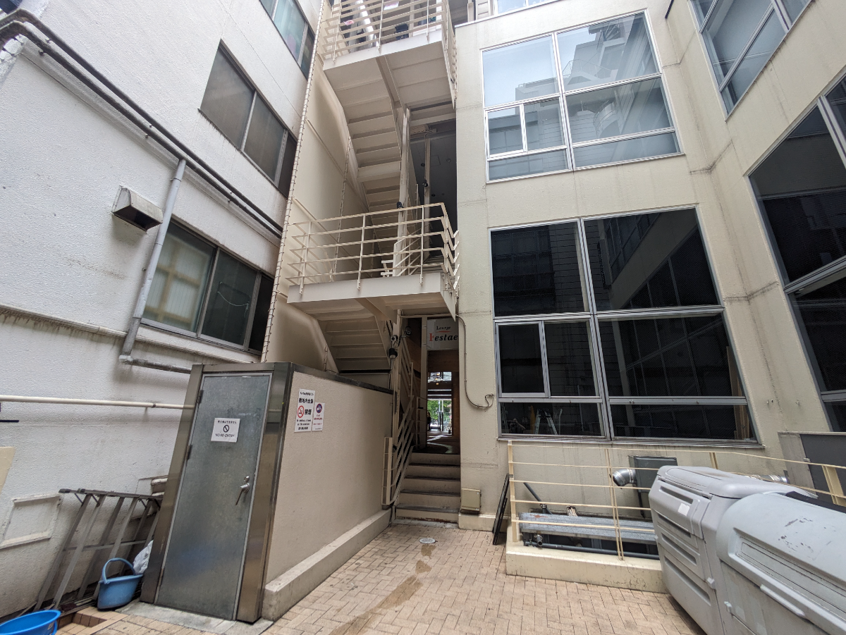 fresh/building/J00100379616_6