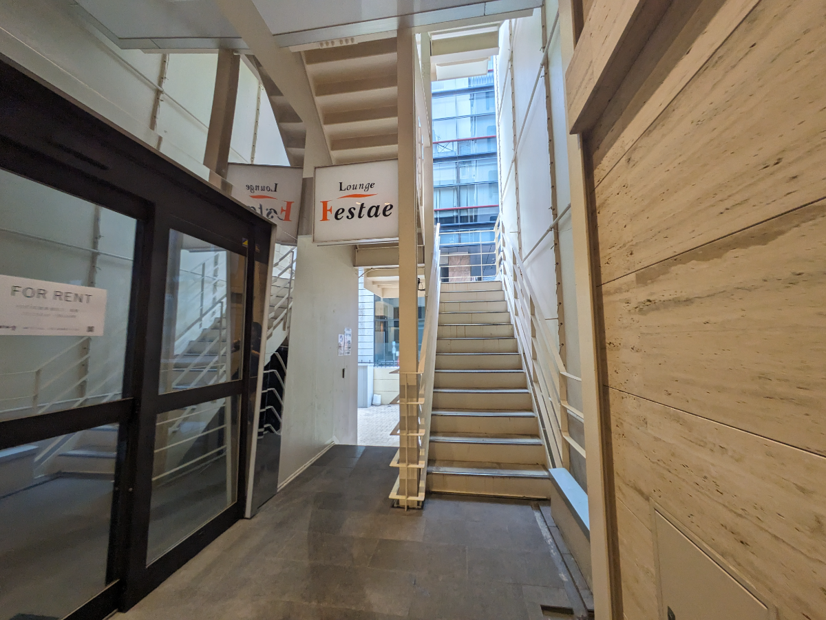 fresh/building/J00100379616_7
