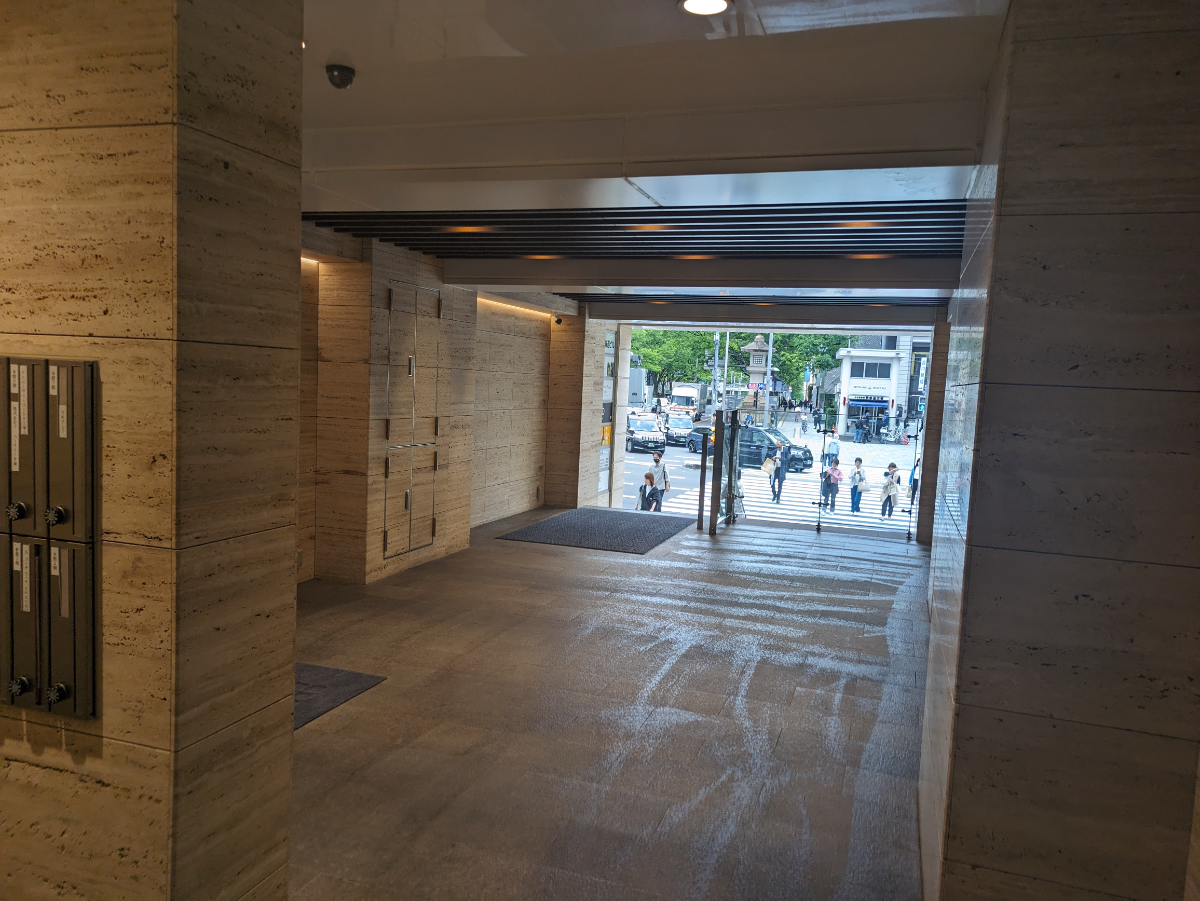 fresh/building/J00100379616_8