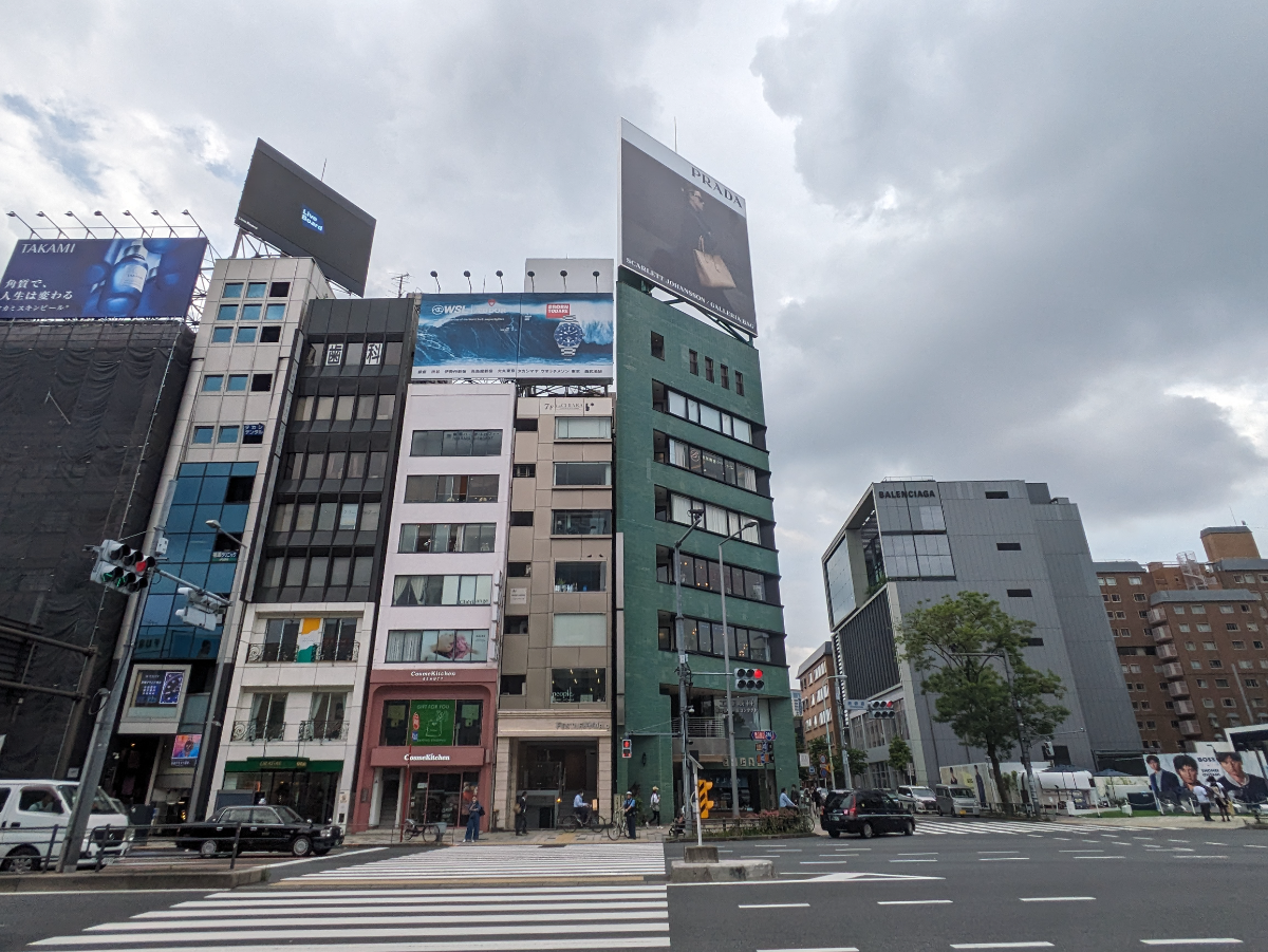 fresh/building/J00100379616_9