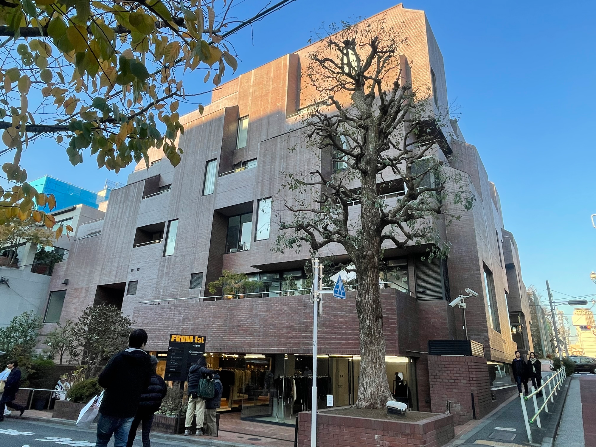 fresh/building/J00100379618_1