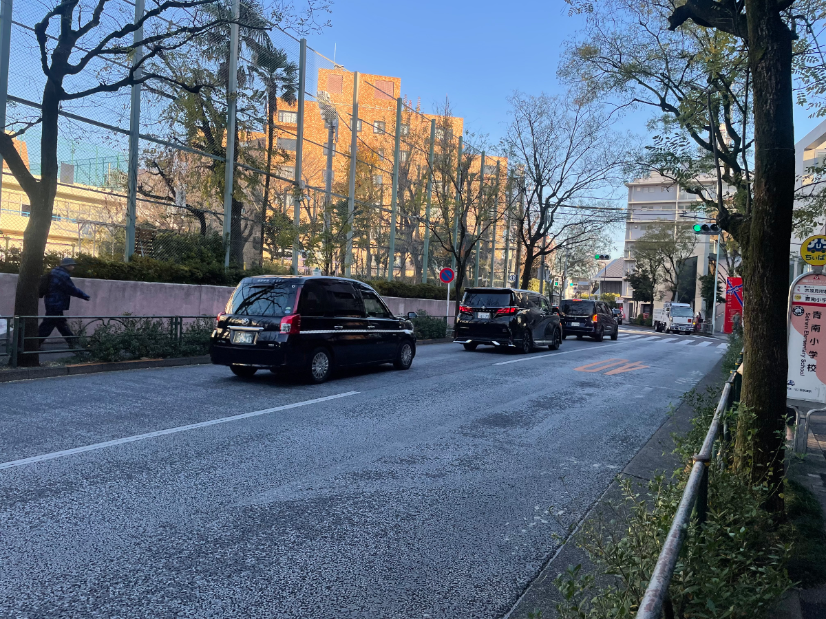 fresh/building/J00100379618_11