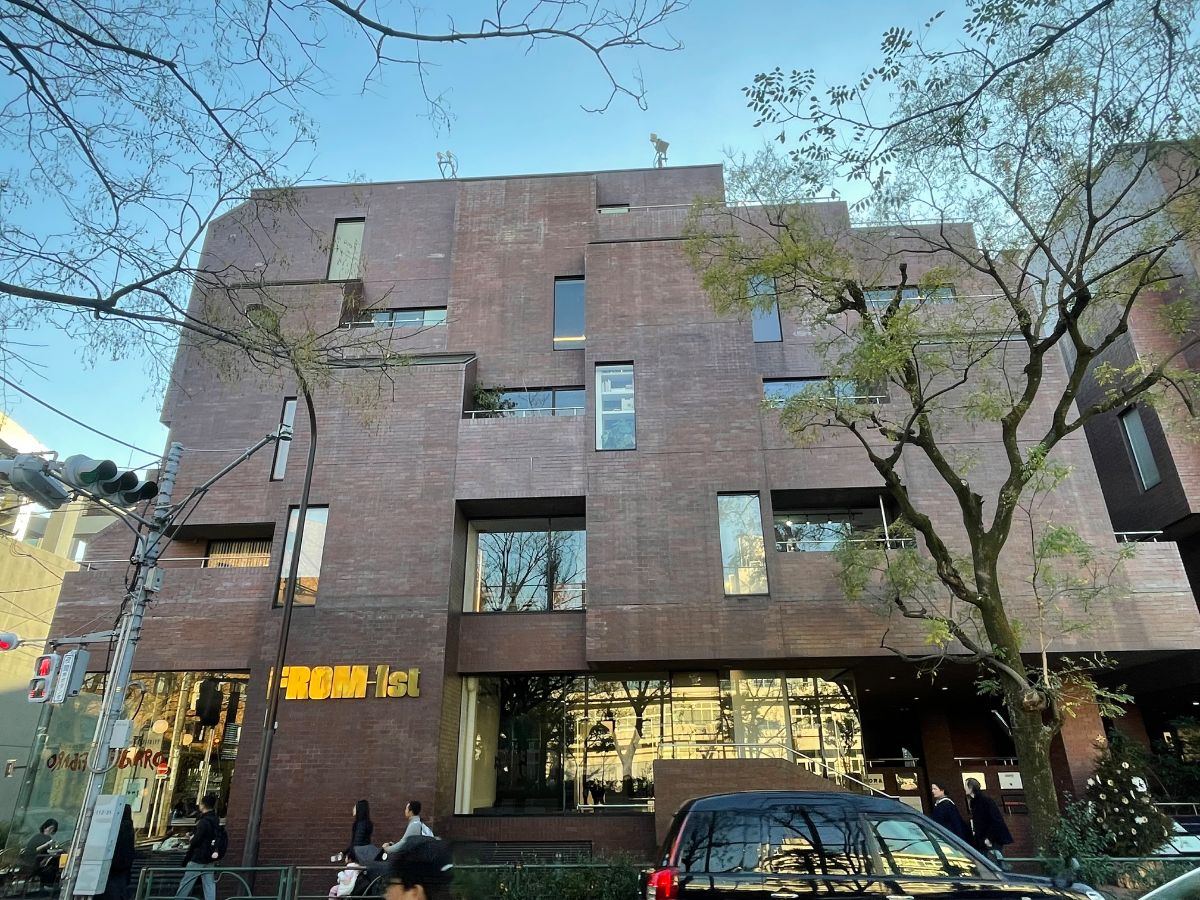 fresh/building/J00100379618_12