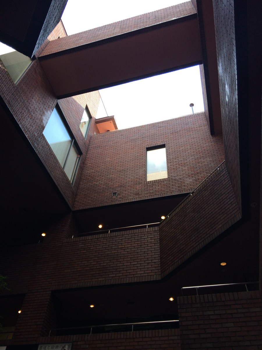 fresh/building/J00100379618_13