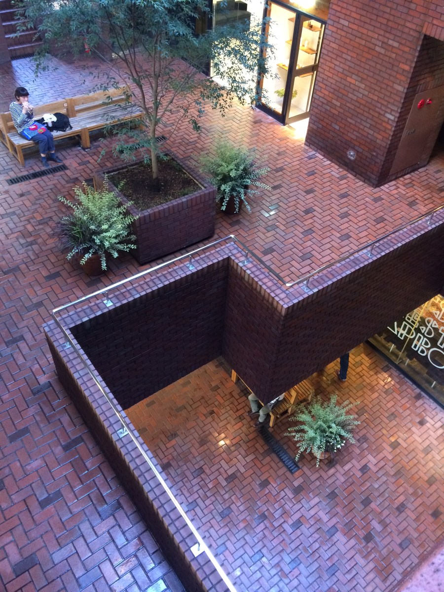 fresh/building/J00100379618_14