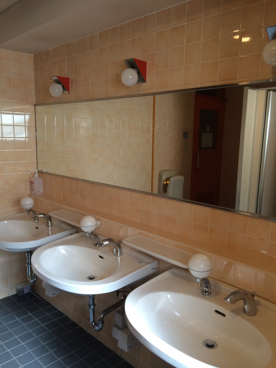 fresh/building/J00100379618_16