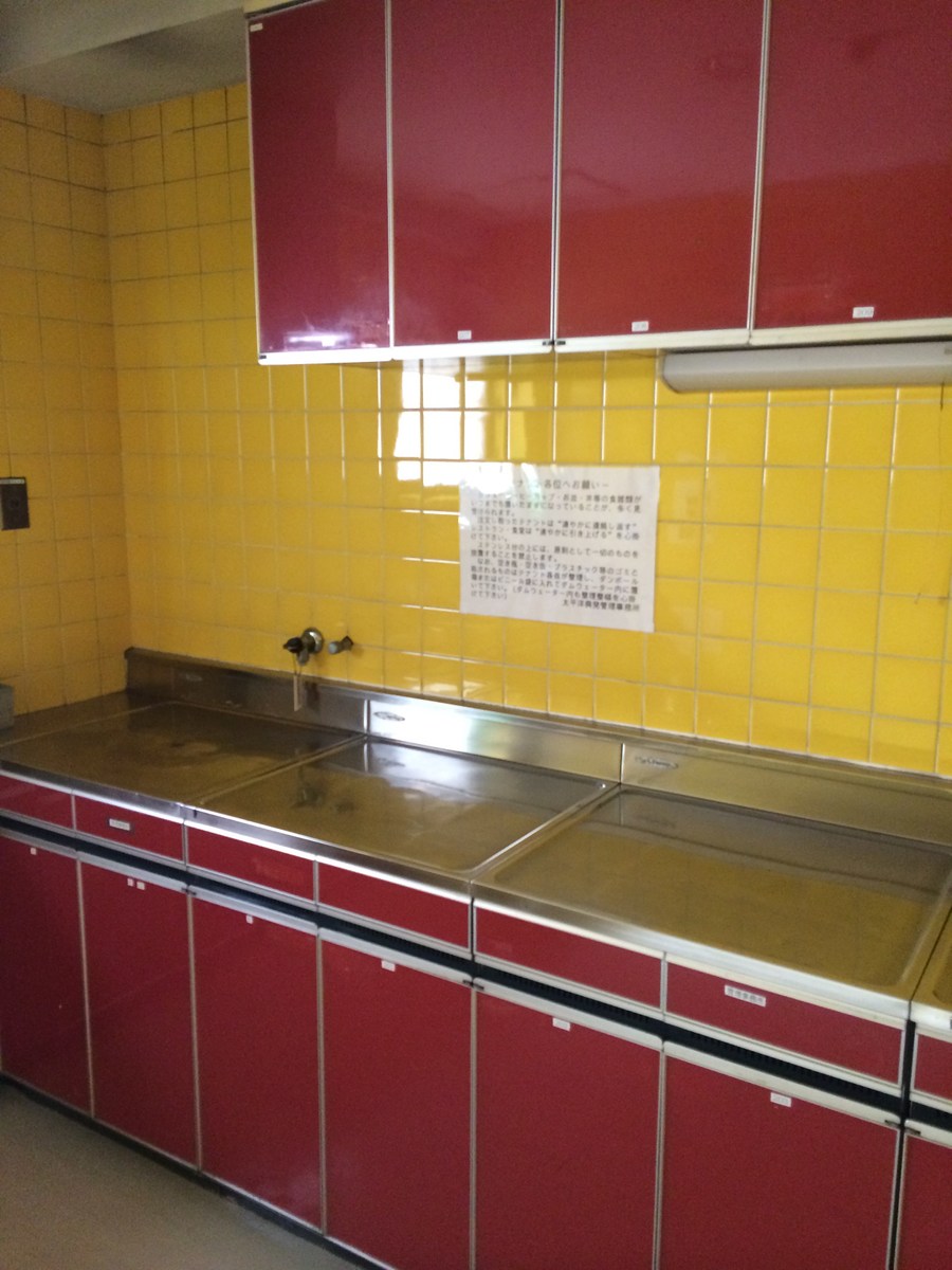 fresh/building/J00100379618_17