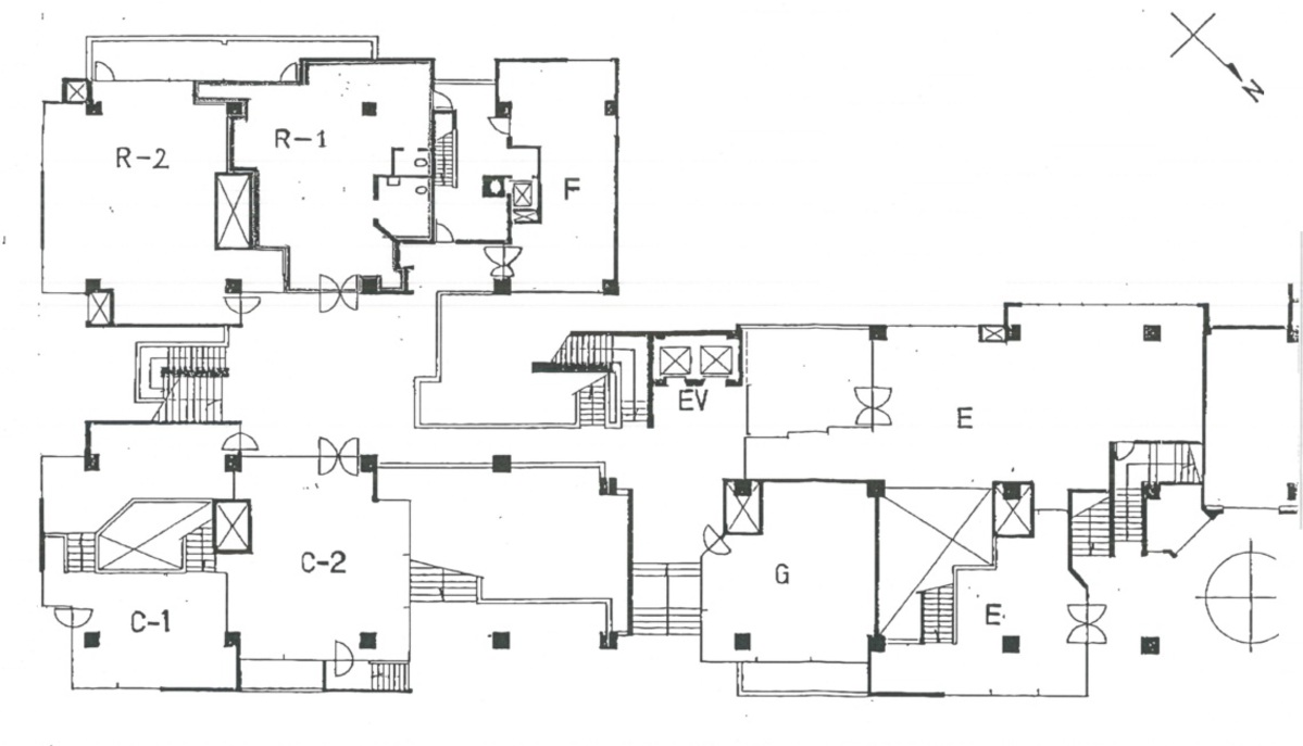 fresh/building/J00100379618_18