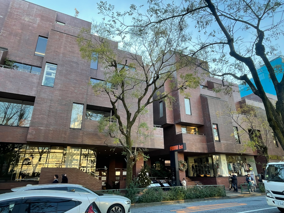 fresh/building/J00100379618_19