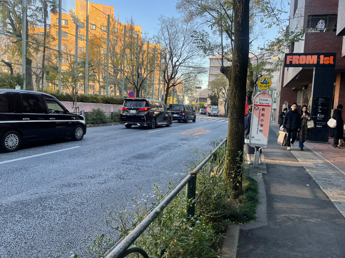 fresh/building/J00100379618_2