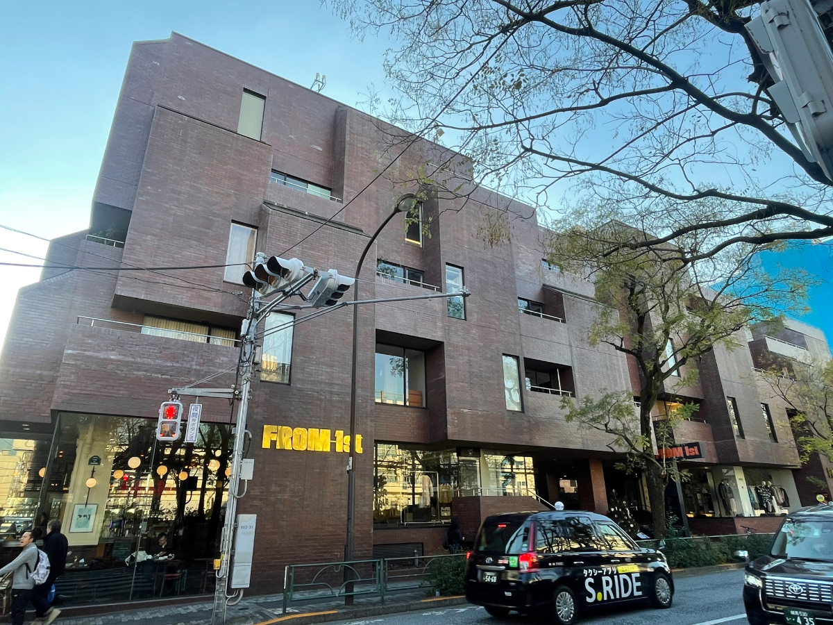 fresh/building/J00100379618_20