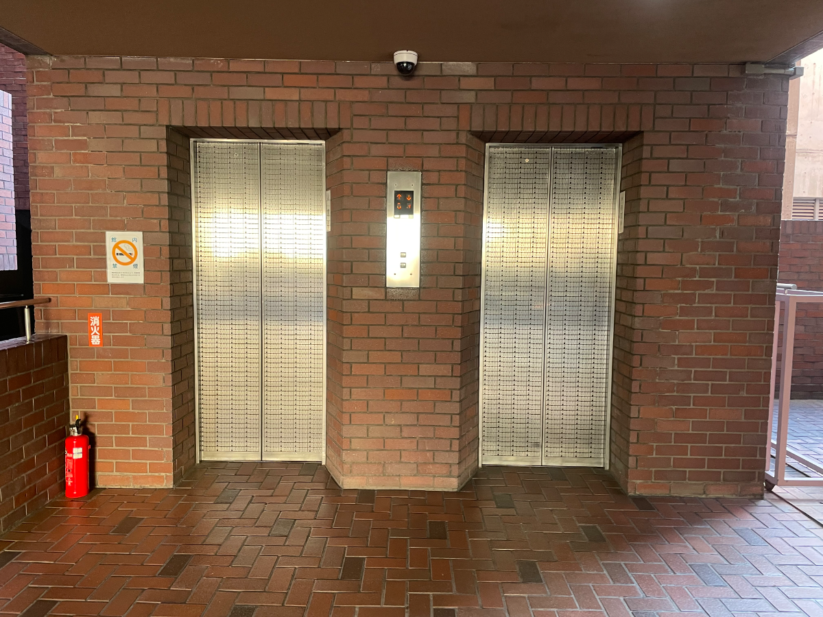 fresh/building/J00100379618_4