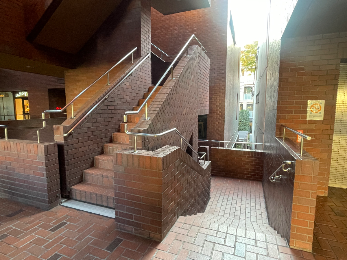 fresh/building/J00100379618_5