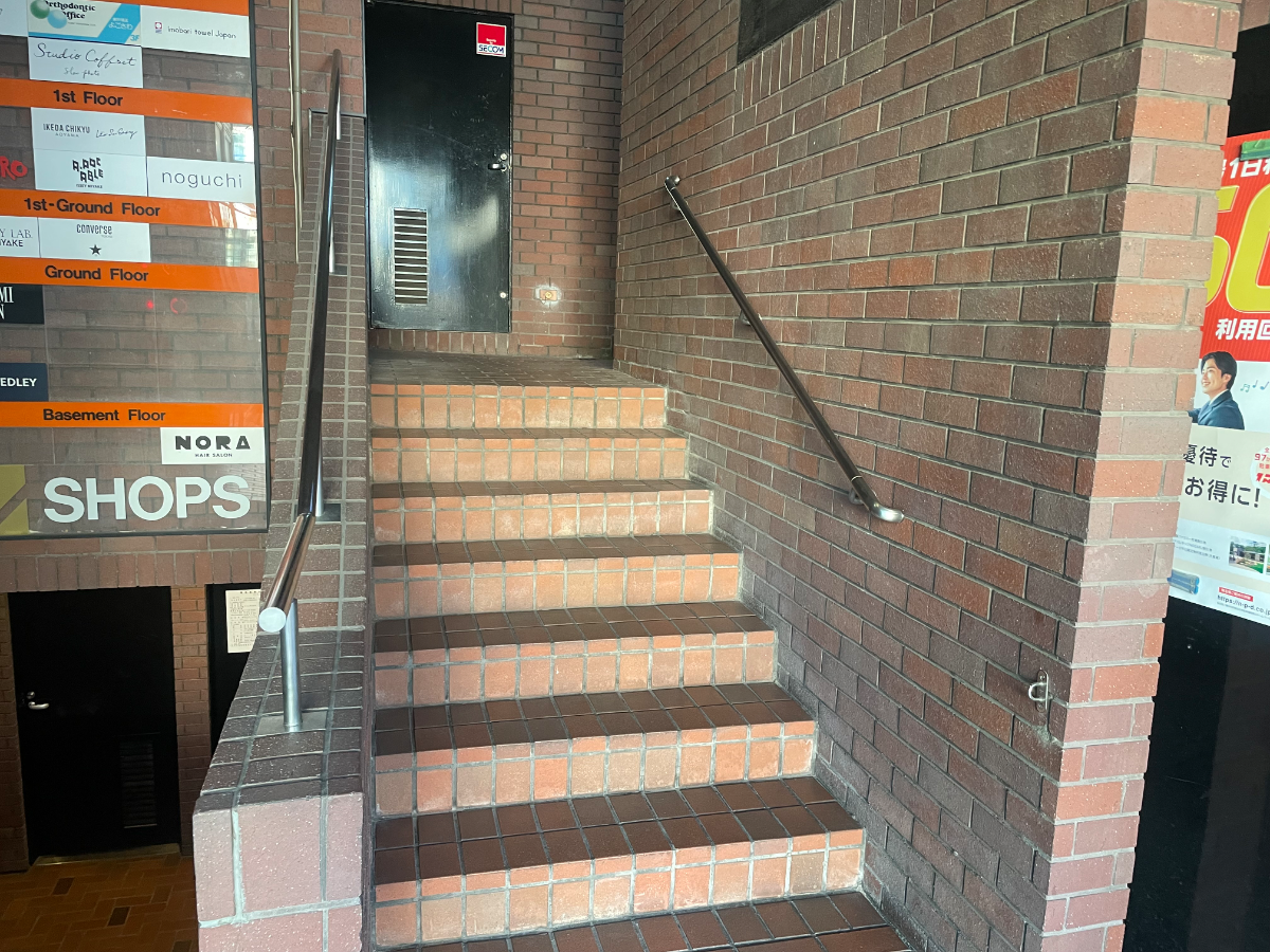 fresh/building/J00100379618_6