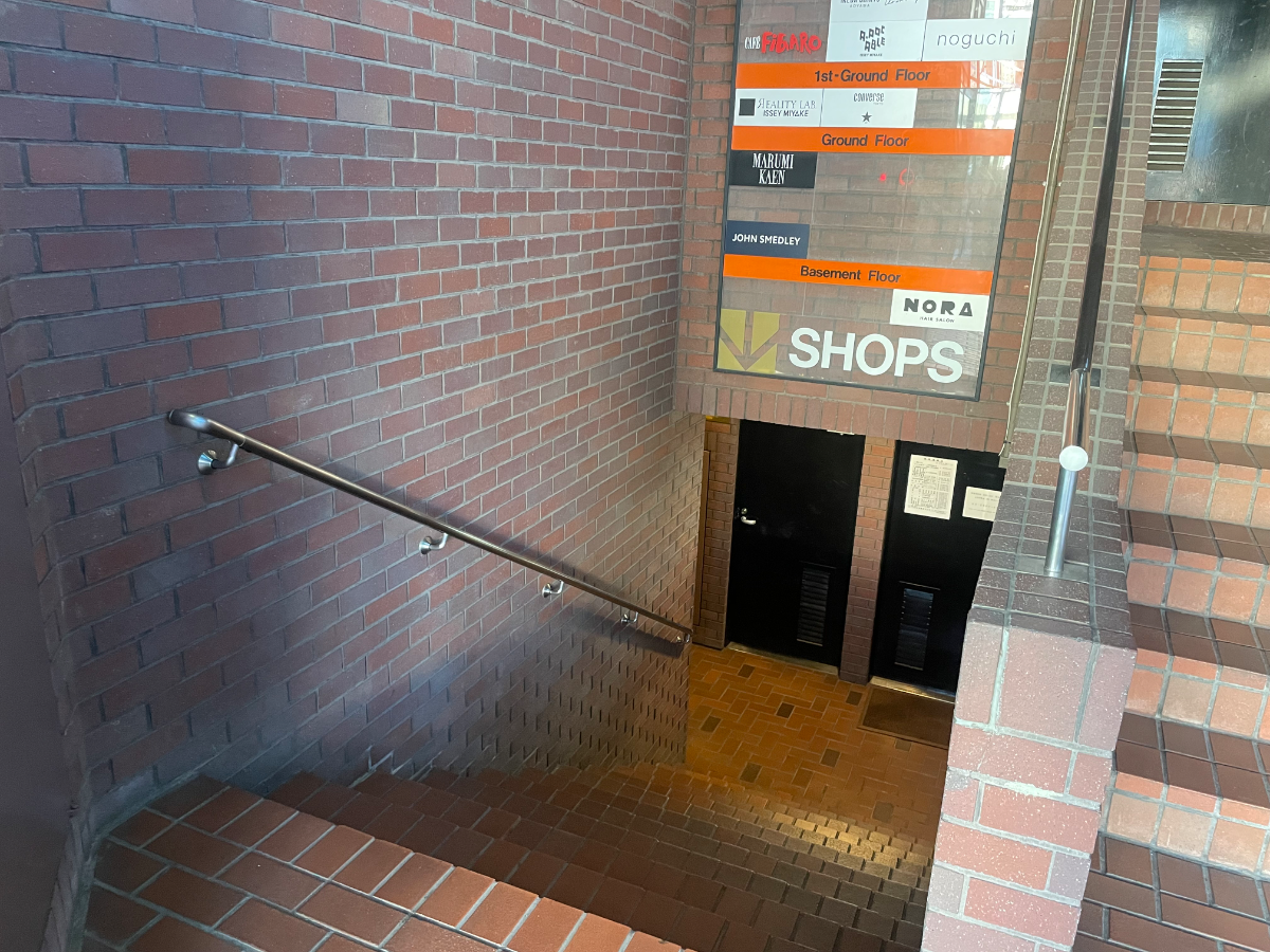 fresh/building/J00100379618_7