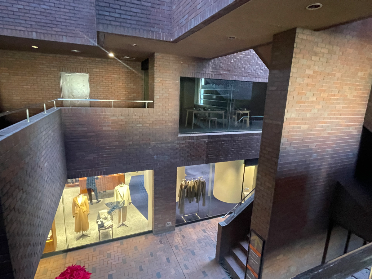 fresh/building/J00100379618_9