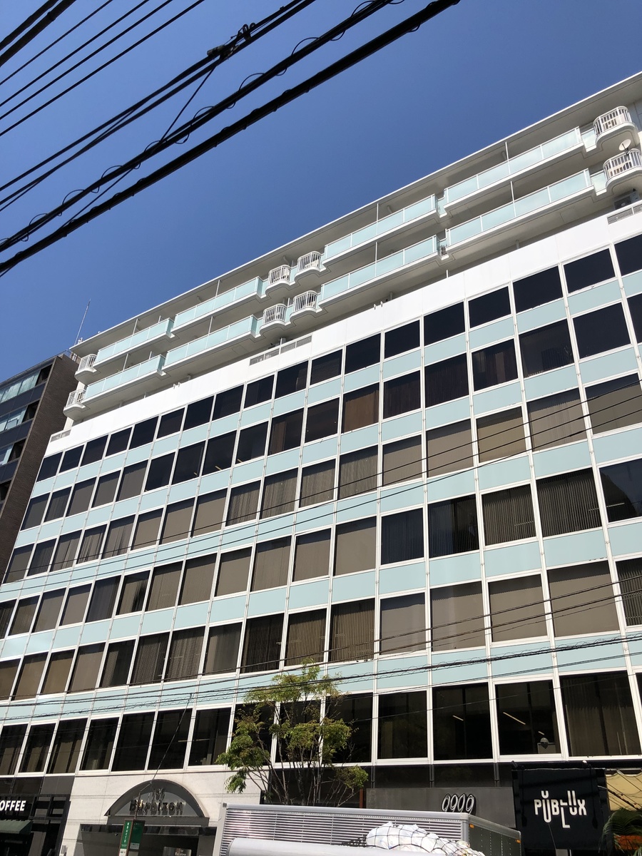 fresh/building/J00100379620_10